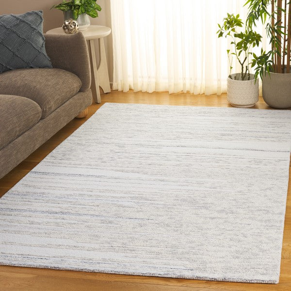safavieh clearance abstract abt301f grey rug