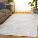 safavieh clearance abstract abt301f grey rug