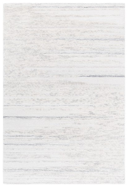 safavieh clearance abstract abt301f grey rug