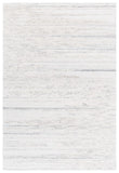 safavieh clearance abstract abt301f grey rug
