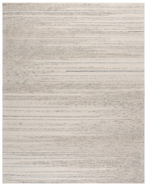 safavieh clearance abstract abt301f grey rug