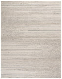 safavieh clearance abstract abt301f grey rug