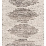 safavieh clearance abstract abt302t brown rug