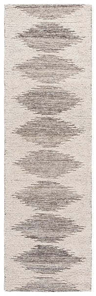 safavieh clearance abstract abt302t brown rug