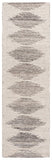 safavieh clearance abstract abt302t brown rug