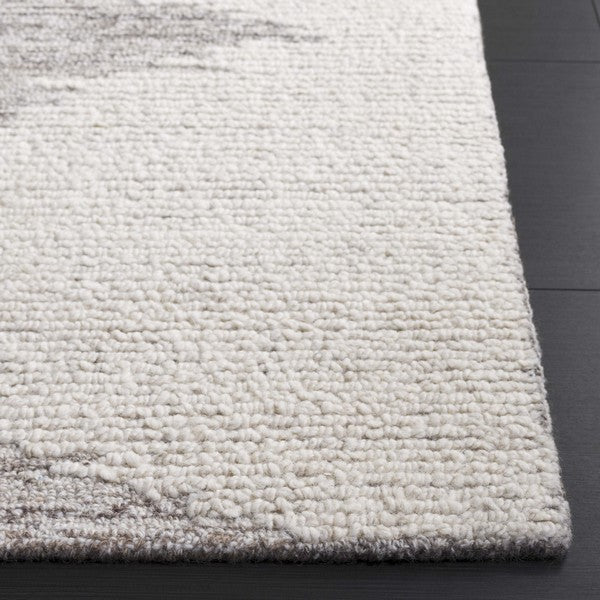 safavieh clearance abstract abt302t brown rug