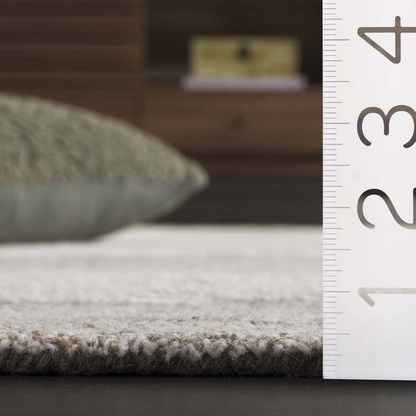 safavieh clearance abstract abt302t brown rug