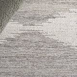 safavieh clearance abstract abt302t brown rug