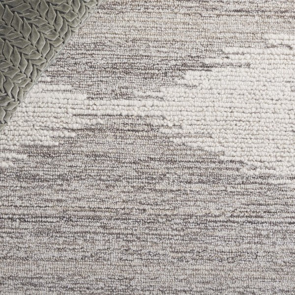 safavieh clearance abstract abt302t brown rug