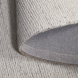 safavieh clearance abstract abt302t brown rug