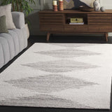 safavieh clearance abstract abt302t brown rug