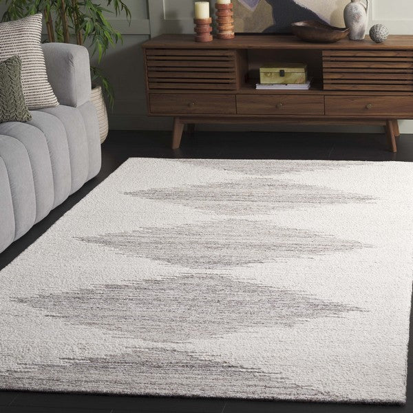 safavieh clearance abstract abt302t brown rug