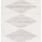 safavieh clearance abstract abt302t brown rug