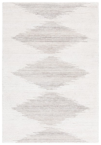 safavieh clearance abstract abt302t brown rug