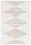 safavieh clearance abstract abt302t brown rug