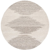 safavieh clearance abstract abt302t brown rug