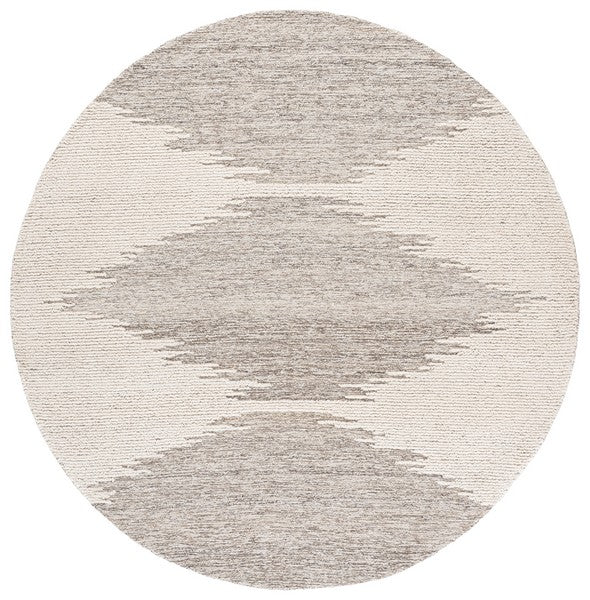 safavieh clearance abstract abt302t brown rug