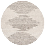 safavieh clearance abstract abt302t brown rug