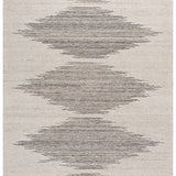 safavieh clearance abstract abt302t brown rug