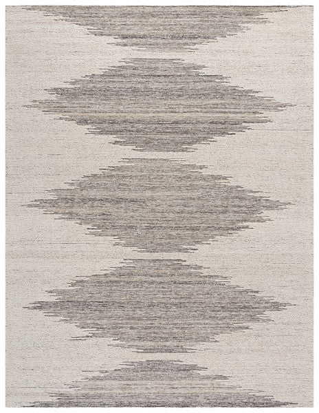 safavieh clearance abstract abt302t brown rug