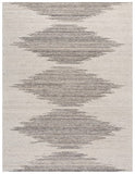 safavieh clearance abstract abt302t brown rug