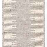 safavieh clearance abstract abt303f grey rug