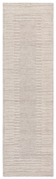 safavieh clearance abstract abt303f grey rug