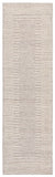 safavieh clearance abstract abt303f grey rug