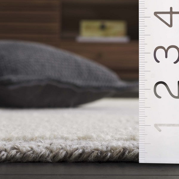 safavieh clearance abstract abt303f grey rug
