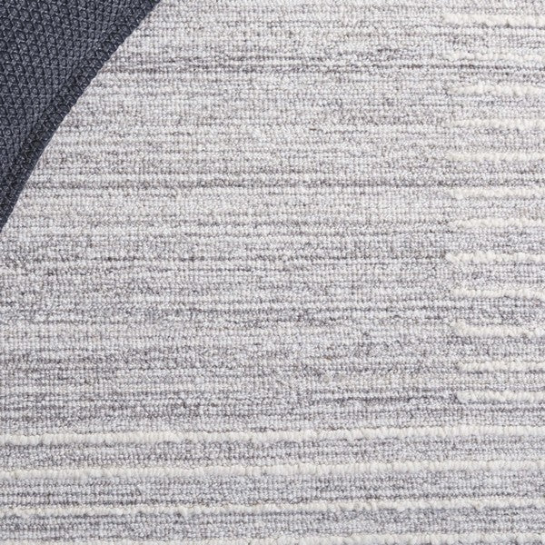 safavieh clearance abstract abt303f grey rug