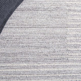 safavieh clearance abstract abt303f grey rug