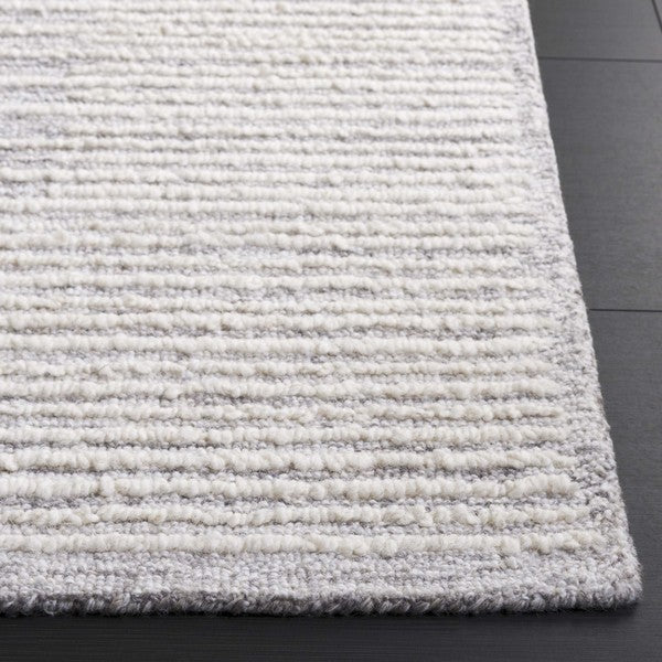 safavieh clearance abstract abt303f grey rug