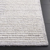 safavieh clearance abstract abt303f grey rug