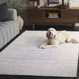 safavieh clearance abstract abt303f grey rug