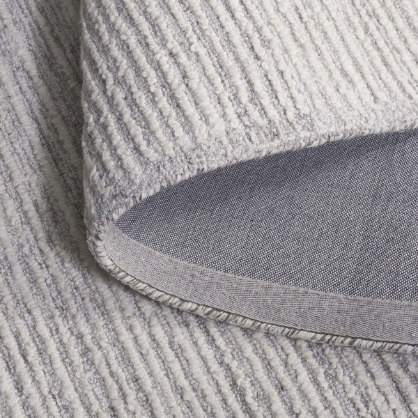 safavieh clearance abstract abt303f grey rug