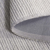 safavieh clearance abstract abt303f grey rug