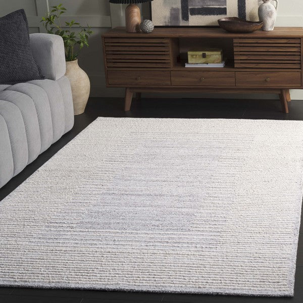 safavieh clearance abstract abt303f grey rug