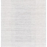 safavieh clearance abstract abt303f grey rug