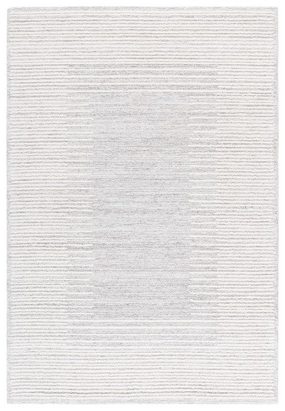 safavieh clearance abstract abt303f grey rug