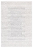 safavieh clearance abstract abt303f grey rug