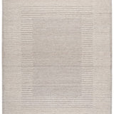 safavieh clearance abstract abt303f grey rug