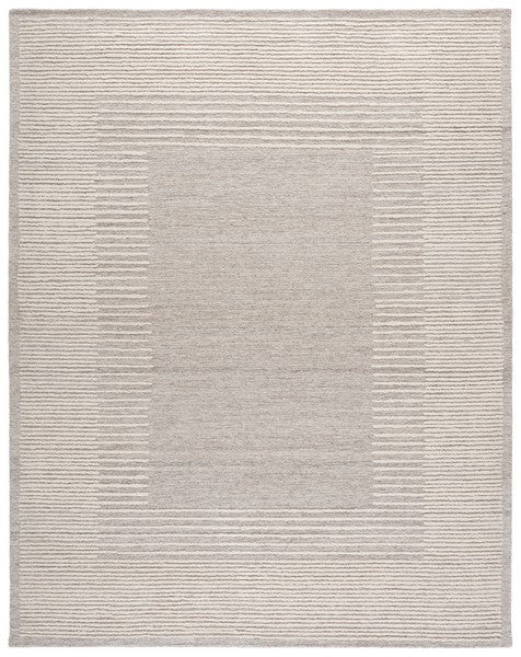 safavieh clearance abstract abt303f grey rug