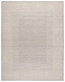 safavieh clearance abstract abt303f grey rug