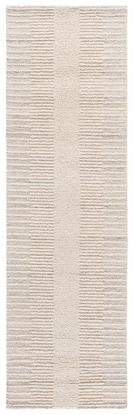 safavieh clearance abstract abt304a beige rug
