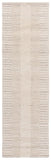 safavieh clearance abstract abt304a beige rug