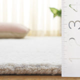 safavieh clearance abstract abt304a beige rug