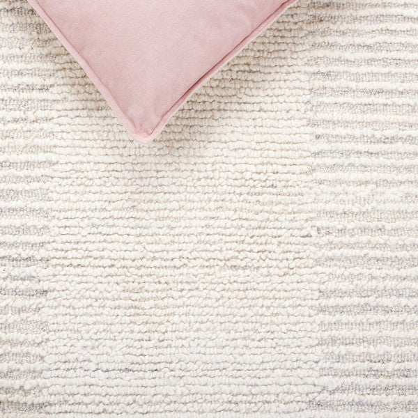 safavieh clearance abstract abt304a beige rug