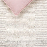 safavieh clearance abstract abt304a beige rug