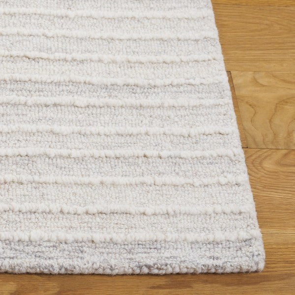 safavieh clearance abstract abt304a beige rug