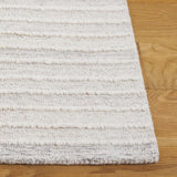 safavieh clearance abstract abt304a beige rug
